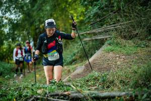 BIB: 
                            <button type="button" onclick="openModal(19433041)" class="btn btn-primary btn-sm float-right btn-popup" data-toggle="modal" data-target=".modal-high-quality">
                        <i class="fas fa-shopping-cart"></i> Add to Cart
                    </button>
                                            <button type="button" onclick="isThisMe(19433041, true)" class="btn btn-success btn-sm float-right btn-popup btn-isme hidden" data-toggle="tooltip" data-placement="bottom" title="นี่คือรูปของคุณใช่ไหม คลิกที่นี่เพื่อเอาเข้าอัลบั้ม">
                        <i class="fas fa-plus"></i> Add to album
                    </button>
                    <button type="button" onclick="isThisMe(19433041, false)" class="btn btn-warning btn-sm float-right btn-popup btn-isnotme hidden">
                        <i class="fas fa-ban"></i> Remove from album
                    </button>